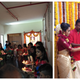 India-Wedding-Covid-19